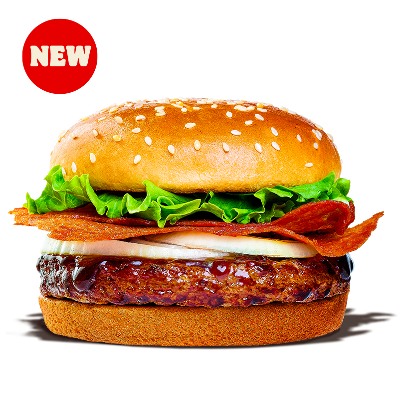 Burger King Catering Menu With Prices: Unveiling Delicious Deals